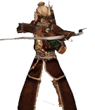 Misos Baroi